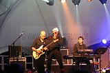 215_29_04_2016__21_15
