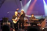 216_29_04_2016__21_15
