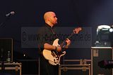 218_29_04_2016__21_16