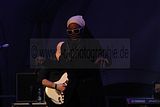 225_29_04_2016__21_19