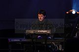 226_29_04_2016__21_20