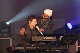 235_29_04_2016__21_29