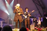 238_29_04_2016__21_31