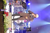239_29_04_2016__21_31