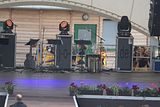 245_30_04_2016__13_01