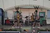 257_30_04_2016__13_05
