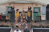 259_30_04_2016__13_06