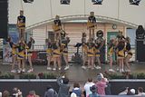 267_30_04_2016__13_10