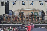 277_30_04_2016__13_12