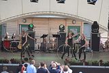 311_30_04_2016__13_42