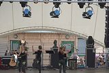 317_30_04_2016__13_43