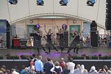 321_30_04_2016__13_45