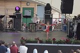 322_30_04_2016__13_46