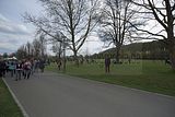 359_30_04_2016__14_33
