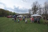 364_30_04_2016__14_39
