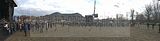 jena-rock-gegen-rechts-02122011-001