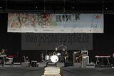 jena-rock-gegen-rechts-02122011-002
