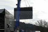 jena-rock-gegen-rechts-02122011-003