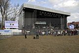 jena-rock-gegen-rechts-02122011-004
