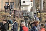 jena-rock-gegen-rechts-02122011-006