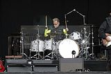 jena-rock-gegen-rechts-02122011-007