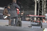jena-rock-gegen-rechts-02122011-009