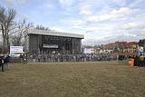 jena-rock-gegen-rechts-02122011-010