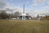 jena-rock-gegen-rechts-02122011-011