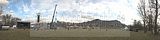 jena-rock-gegen-rechts-02122011-012