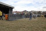 jena-rock-gegen-rechts-02122011-013