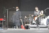 jena-rock-gegen-rechts-02122011-014