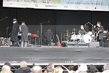 jena-rock-gegen-rechts-02122011-015