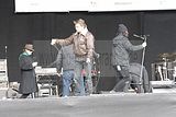 jena-rock-gegen-rechts-02122011-017