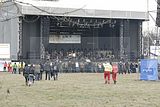 jena-rock-gegen-rechts-02122011-018