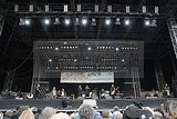 jena-rock-gegen-rechts-02122011-020