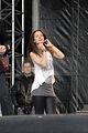 jena-rock-gegen-rechts-02122011-021