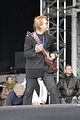 jena-rock-gegen-rechts-02122011-022