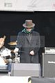 jena-rock-gegen-rechts-02122011-026