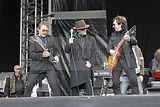 jena-rock-gegen-rechts-02122011-027