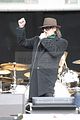 jena-rock-gegen-rechts-02122011-028