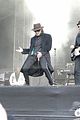 jena-rock-gegen-rechts-02122011-029