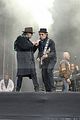 jena-rock-gegen-rechts-02122011-030