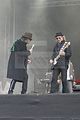 jena-rock-gegen-rechts-02122011-031