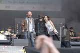 jena-rock-gegen-rechts-02122011-035