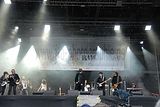 jena-rock-gegen-rechts-02122011-036