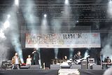 jena-rock-gegen-rechts-02122011-037