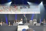 jena-rock-gegen-rechts-02122011-039