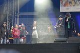 jena-rock-gegen-rechts-02122011-040