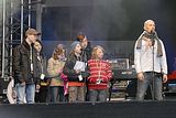 jena-rock-gegen-rechts-02122011-041