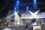 jena-rock-gegen-rechts-02122011-042